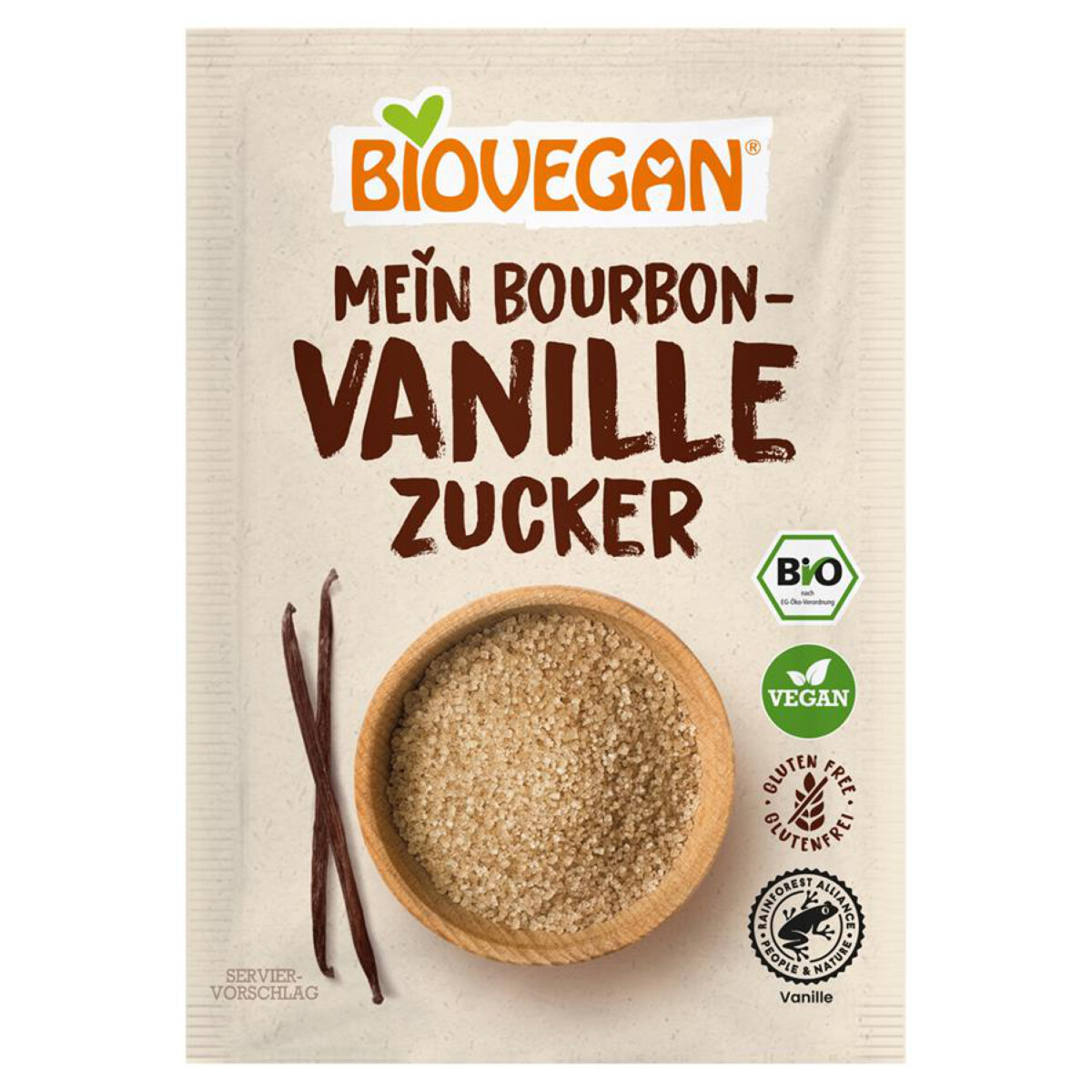 301777_1_1_large (1)